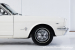 1964-Mustang-White-30