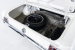 1964-Mustang-White-31