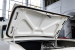 1964-Mustang-White-34