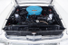 1964-Mustang-White-35