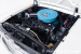 1964-Mustang-White-36