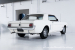 1964-Mustang-White-4