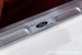 1964-Mustang-White-43