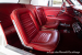 1964-Mustang-White-44