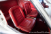 1964-Mustang-White-45