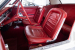 1964-Mustang-White-46