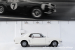 1964-Mustang-White-5