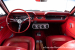 1964-Mustang-White-50