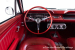 1964-Mustang-White-51