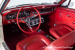 1964-Mustang-White-52