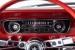1964-Mustang-White-54