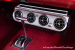 1964-Mustang-White-55