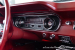 1964-Mustang-White-58
