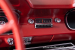 1964-Mustang-White-59