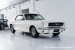 1964-Mustang-White-6