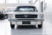 1964-Mustang-White-7