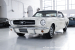 1964-Mustang-White-8