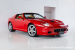 2006-Ferrari-Superamerica-575-convertible-red-1