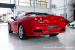 2006-Ferrari-Superamerica-575-convertible-red-10