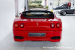 2006-Ferrari-Superamerica-575-convertible-red-11