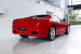 2006-Ferrari-Superamerica-575-convertible-red-12