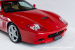 2006-Ferrari-Superamerica-575-convertible-red-13