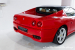 2006-Ferrari-Superamerica-575-convertible-red-14