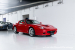 2006-Ferrari-Superamerica-575-convertible-red-15