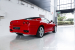 2006-Ferrari-Superamerica-575-convertible-red-16