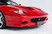 2006-Ferrari-Superamerica-575-convertible-red-17