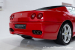 2006-Ferrari-Superamerica-575-convertible-red-18