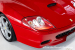 2006-Ferrari-Superamerica-575-convertible-red-19