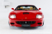 2006-Ferrari-Superamerica-575-convertible-red-2
