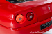 2006-Ferrari-Superamerica-575-convertible-red-20