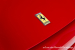 2006-Ferrari-Superamerica-575-convertible-red-21