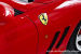 2006-Ferrari-Superamerica-575-convertible-red-22