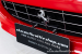 2006-Ferrari-Superamerica-575-convertible-red-23