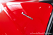 2006-Ferrari-Superamerica-575-convertible-red-24