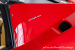 2006-Ferrari-Superamerica-575-convertible-red-25