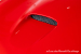 2006-Ferrari-Superamerica-575-convertible-red-26