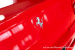 2006-Ferrari-Superamerica-575-convertible-red-27