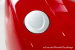 2006-Ferrari-Superamerica-575-convertible-red-29