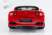 2006-Ferrari-Superamerica-575-convertible-red-3