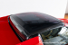 2006-Ferrari-Superamerica-575-convertible-red-30