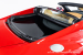 2006-Ferrari-Superamerica-575-convertible-red-31