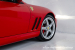 2006-Ferrari-Superamerica-575-convertible-red-32