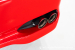 2006-Ferrari-Superamerica-575-convertible-red-33