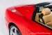 2006-Ferrari-Superamerica-575-convertible-red-34