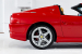 2006-Ferrari-Superamerica-575-convertible-red-35