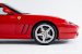 2006-Ferrari-Superamerica-575-convertible-red-36